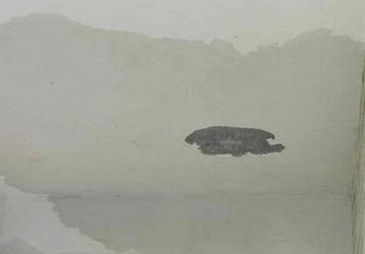柘城卫生间漏水维修公司专业解读柘城卫生间防水的施工技术。